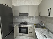 İcarəyə verilir 2 otaqlı yeni tikili 68 m², Xətai r., photo 7 from 8