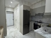 İcarəyə verilir 2 otaqlı yeni tikili 68 m², Xətai r., photo 6 from 8