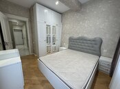 İcarəyə verilir 2 otaqlı yeni tikili 68 m², Xətai r., photo 5 from 8