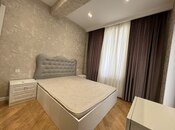 İcarəyə verilir 2 otaqlı yeni tikili 68 m², Xətai r., photo 4 from 8
