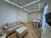 İcarəyə verilir 2 otaqlı yeni tikili 68 m², Xətai r., photo 3 from 8