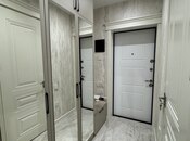 İcarəyə verilir 2 otaqlı yeni tikili 68 m², Xətai r., photo 8 from 8