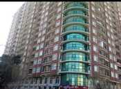 Продаётся 4-комн. новостройка 175 м², м. Нариман Нариманов, photo 5 from 8