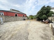 Продаётся  участок 11.5 сот, м. Ахмедлы, photo 2 from 8