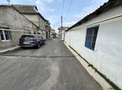 Продаётся  участок 11.5 сот, м. Ахмедлы, photo 7 from 8