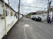 Продаётся  участок 11.5 сот, м. Ахмедлы, photo 8 from 8