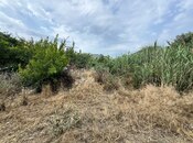 Продаётся  участок 11.5 сот, м. Ахмедлы, photo 4 from 8