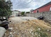 Продаётся  участок 11.5 сот, м. Ахмедлы, photo 3 from 8