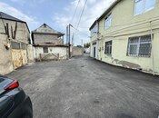 Продаётся  участок 11.5 сот, м. Ахмедлы, photo 6 from 8