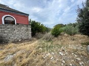 Объявление №5282417 - Баку, м. Ахмедлы, 11.5 сот