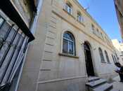 Объявление №5100452 - Баку, м. Ичеришехер, 6-комн., 450 м²