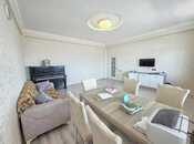 Elan №5282545 - Xırdalan, Xırdalan, 3 otaqlı, 110 m², 17/18 mərtəbə