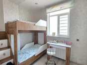 Satılır 3 otaqlı yeni tikili 110 m², Abşeron r., photo 7 from 8