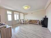 Satılır 3 otaqlı yeni tikili 110 m², Abşeron r., photo 3 from 8