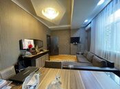 Satılır 3 otaqlı yeni tikili 83 m², Yeni Yasamal q., photo 4 from 8