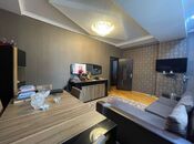 Satılır 3 otaqlı yeni tikili 83 m², Yeni Yasamal q., photo 2 from 8