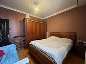 Satılır 3 otaqlı yeni tikili 83 m², Yeni Yasamal q., photo 6 from 8