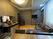 Satılır 3 otaqlı yeni tikili 83 m², Yeni Yasamal q., photo 5 from 8