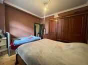 Satılır 3 otaqlı yeni tikili 83 m², Yeni Yasamal q., photo 8 from 8