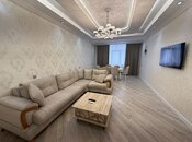 Elan №5282605 - Bakı, Nəsimi r., 2 otaqlı, 100 m², 8/17 mərtəbə