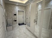 Satılır 2 otaqlı yeni tikili 100 m², Nəsimi r., photo 6 from 8