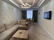 Satılır 2 otaqlı yeni tikili 100 m², Nəsimi r., photo 8 from 8