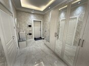 Satılır 2 otaqlı yeni tikili 100 m², Nəsimi r., photo 5 from 8