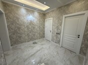 Satılır 2 otaqlı yeni tikili 100 m², Nəsimi r., photo 7 from 8