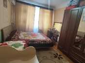 3 otaqlı köhnə tikili - Həzi Aslanov m. - 69 m²
