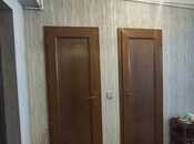 Satılır 3 otaqlı köhnə tikili 69 m², Həzi Aslanov m., photo 7 from 8