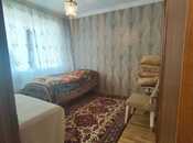 Satılır 3 otaqlı köhnə tikili 69 m², Həzi Aslanov m., photo 8 from 8