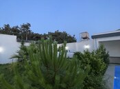 Сдаётся 3-комн. дом/дача 250 м², пос. Мардакан, photo 8 from 8