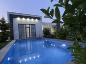 Сдаётся 3-комн. дом/дача 250 м², пос. Мардакан, photo 4 from 8