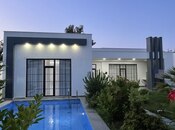 Сдаётся 3-комн. дом/дача 250 м², пос. Мардакан, photo 5 from 8