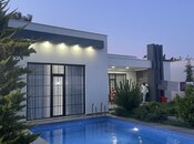 Объявление №5282882 - Баку, пос. Мардакан, 3-комн., 250 м²