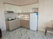 Сдаётся 4-комн. дом/дача 130 м², photo 6 from 8