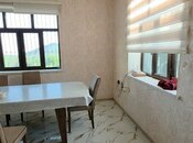 Сдаётся 4-комн. дом/дача 130 м², photo 7 from 8