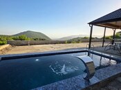 Объявление №5283003 - Шемаха, Шемаха, 4-комн., 130 м²