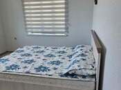 Сдаётся 4-комн. дом/дача 130 м², photo 5 from 8