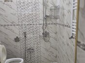 Сдаётся 4-комн. дом/дача 130 м², photo 8 from 8