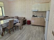 Сдаётся 4-комн. дом/дача 130 м², photo 5 from 8