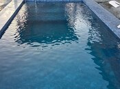 Сдаётся 4-комн. дом/дача 130 м², photo 2 from 8