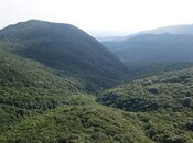 Сдаётся 4-комн. дом/дача 130 м², photo 8 from 8