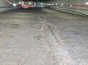 Сдаётся  объект 780 м², пос. Мехтиабад, photo 3 from 4