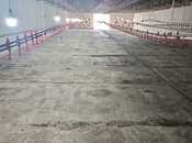 Сдаётся  объект 780 м², пос. Мехтиабад, photo 2 from 4