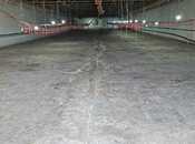 Сдаётся  объект 780 м², пос. Мехтиабад, photo 4 from 4