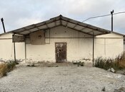 Elan №5282990 - Bakı, Mehdiabad q., 780 m²