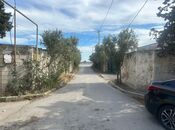 Satılır  torpaq 13 sot, Qala q., photo 4 from 8