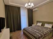 İcarəyə verilir 2 otaqlı yeni tikili 70 m², Ağ şəhər q., photo 5 from 8