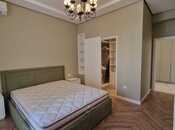 İcarəyə verilir 2 otaqlı yeni tikili 70 m², Ağ şəhər q., photo 8 from 8